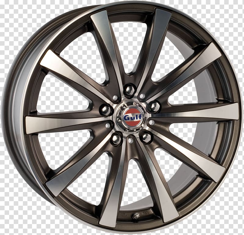 Autofelge Alloy wheel Tire, sparco transparent background PNG clipart