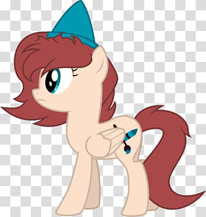 Pony Horse Ear , horse transparent background PNG clipart thumbnail