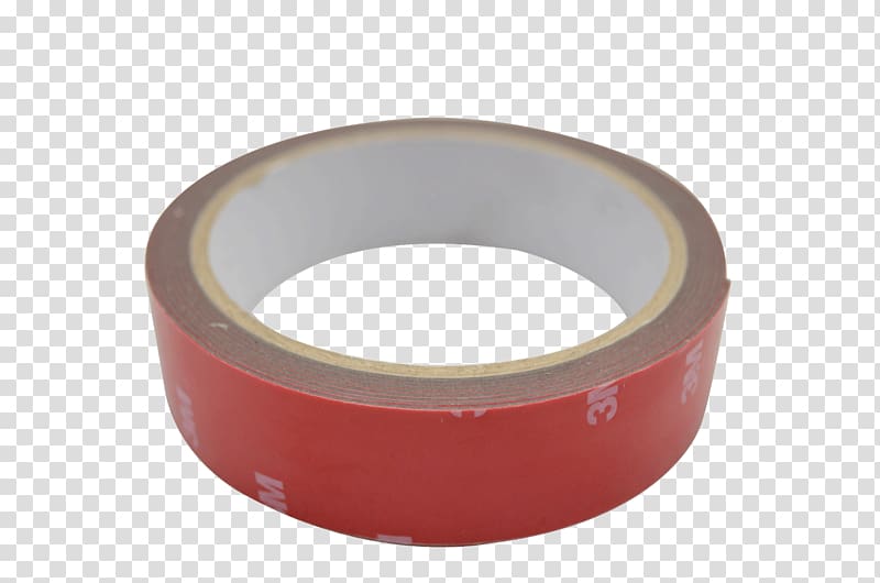 Box-sealing tape, adhesive tape transparent background PNG clipart