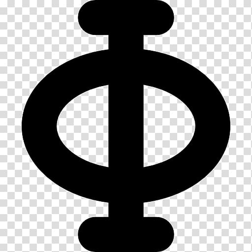 Computer Icons , others transparent background PNG clipart