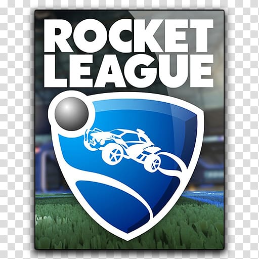 Rocket League Far Cry Primal Logo Steam Product, Rocket League transparent background PNG clipart