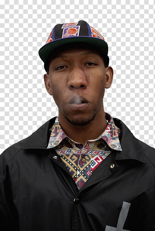 Tyler, The Creator Wallpaper Discover more Actor, American Rapper