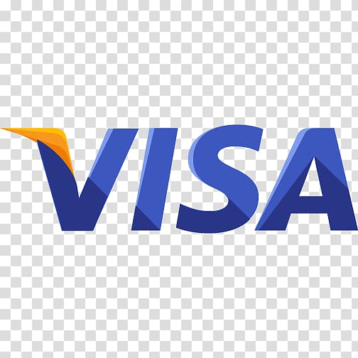 Mastercard Visa Payment American Express Debit card, italy visa transparent background PNG clipart