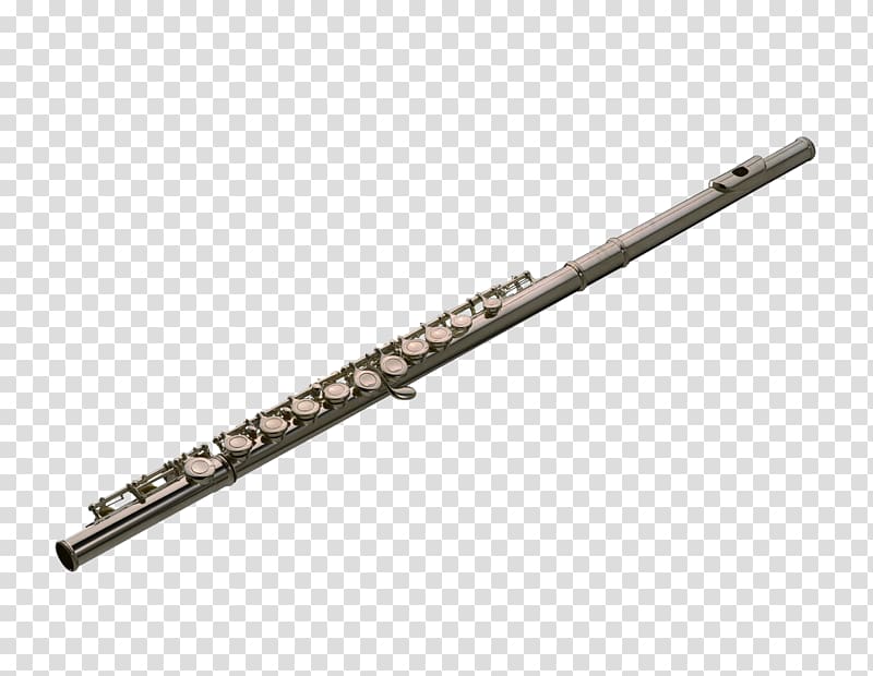 Flute Musical instrument Woodwind instrument Percussion, Instruments Flute transparent background PNG clipart