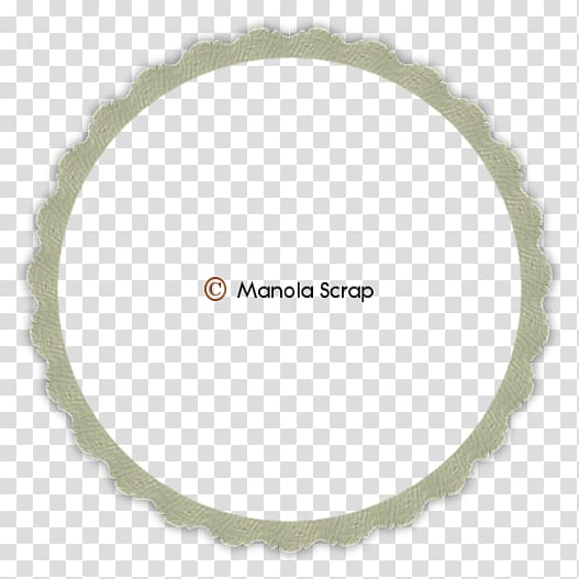 Circle Brand Font, fleche transparent background PNG clipart