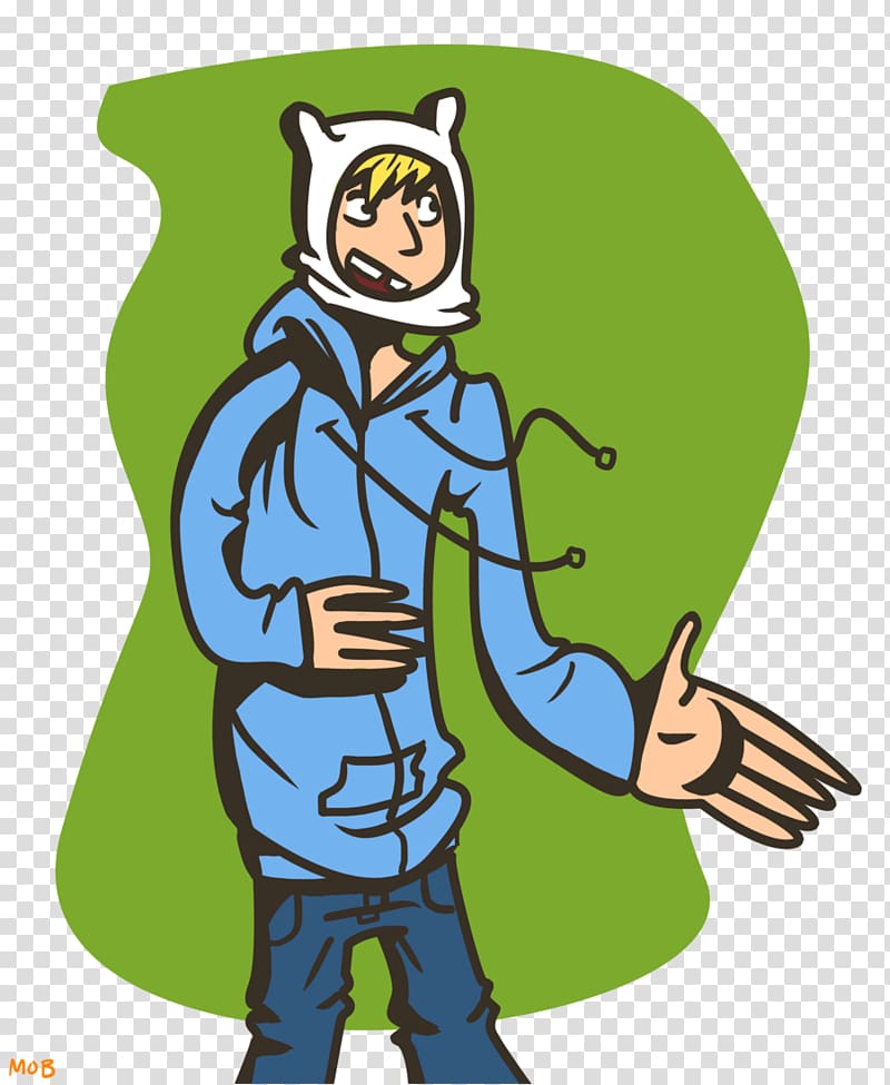 Headgear Human behavior Boy , boy transparent background PNG clipart Headgear Human behavior Boy , boy transparent background PNG clipart