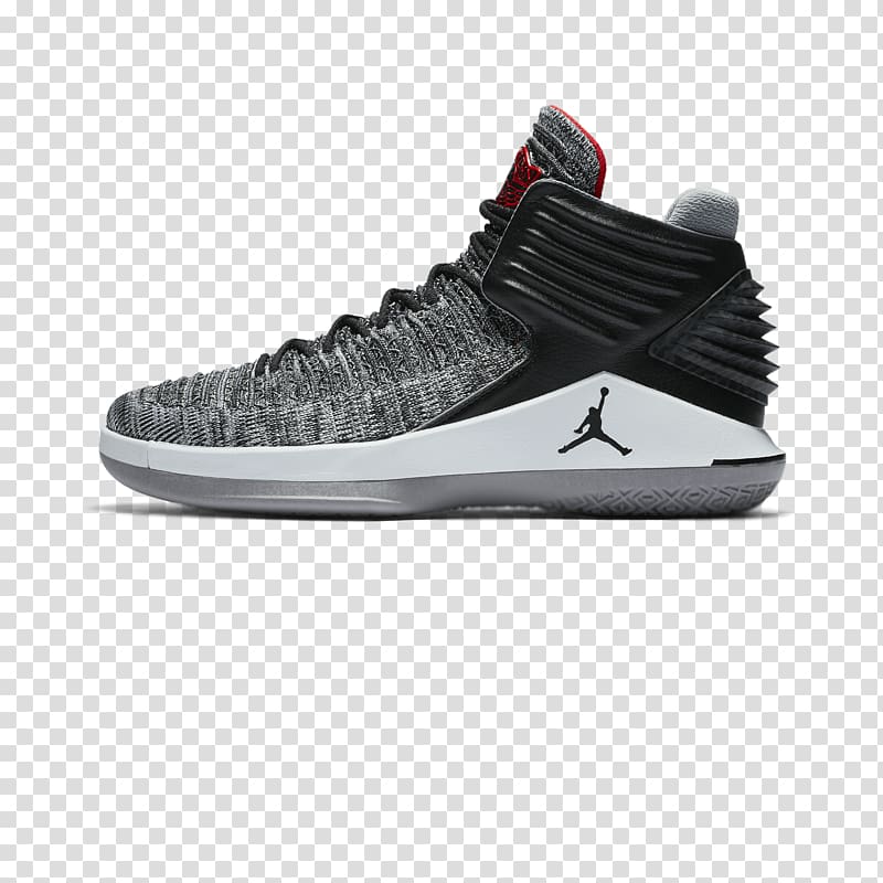 Nike Air Max Air Jordan Basketball shoe Sneakers, nike transparent background PNG clipart