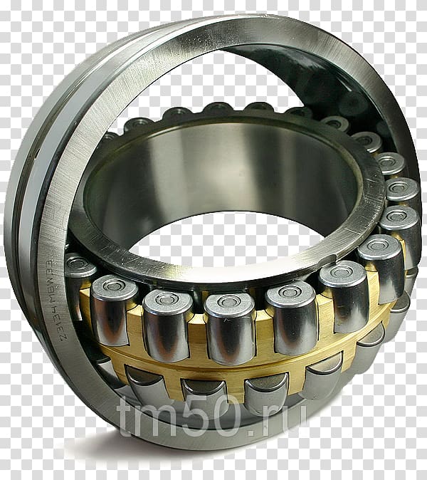 Spherical roller bearing Ball bearing Rolling-element bearing Tapered roller bearing, ball transparent background PNG clipart