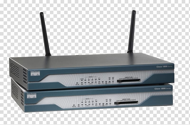 Cisco Systems Wireless router Cisco IOS Networking hardware, Business transparent background PNG clipart