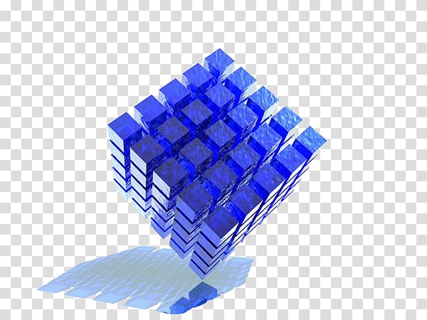 Cube Service Software Business Internet, Cube transparent background PNG clipart