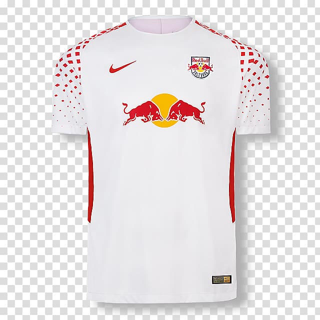 RB Leipzig FC Red Bull Salzburg Red Bull Arena Leipzig New York Red Bulls, red bull transparent background PNG clipart