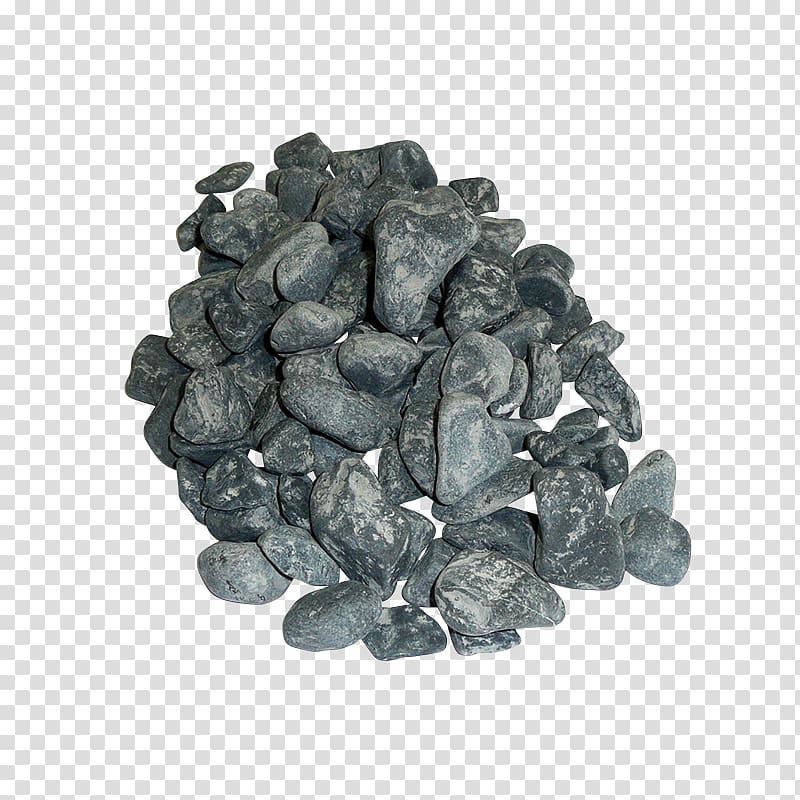 Pebble Plastic Gravel, marbre transparent background PNG clipart