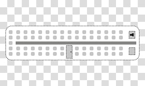 Line Point Angle, line transparent background PNG clipart thumbnail