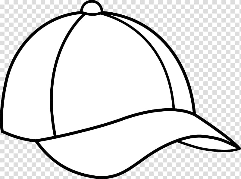 Cap drawing isolated icon design Royalty Free Vector Image