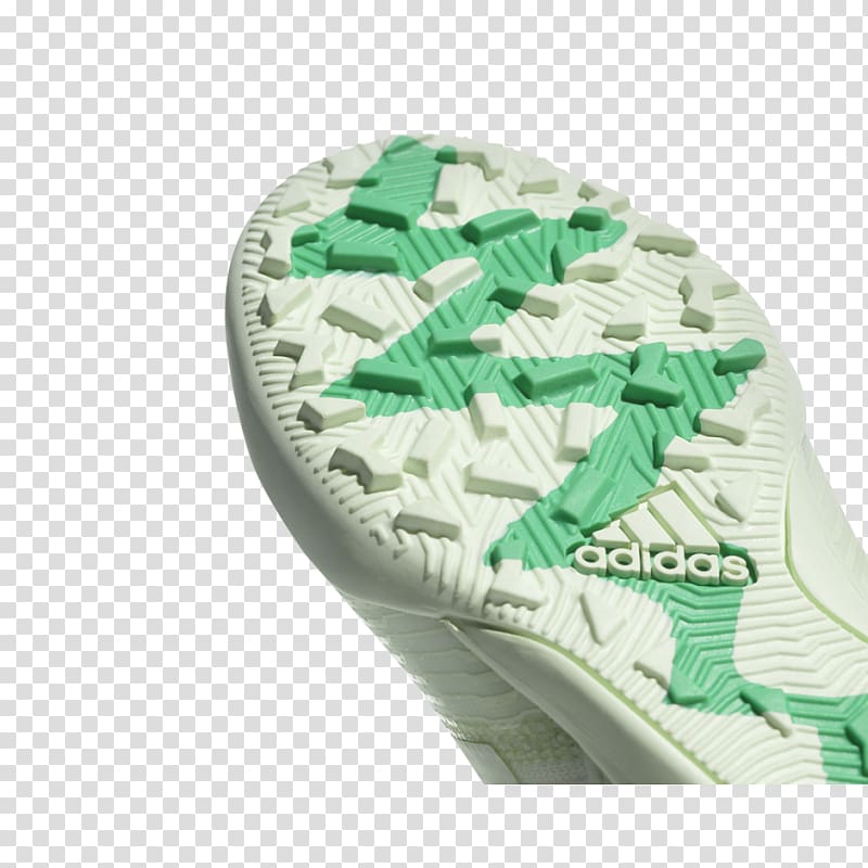 Adidas Shoe Football boot Footwear Flip-flops, Tango transparent background PNG clipart