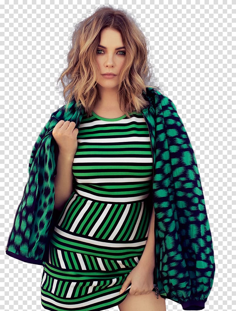 Ashley Benson Pretty Little Liars Hanna Marin Actor, ashley benson transparent background PNG clipart