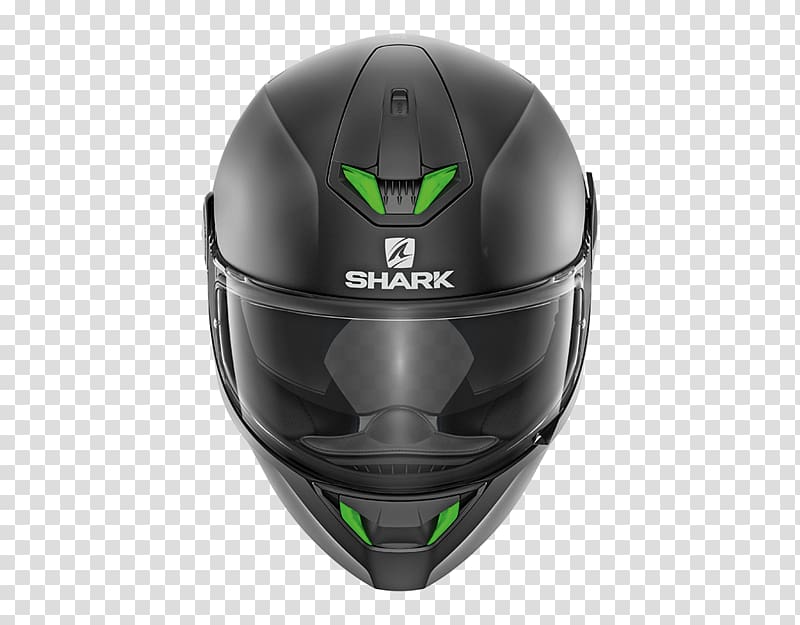 Motorcycle Helmets Shark Visor Integraalhelm, motorcycle helmets transparent background PNG clipart