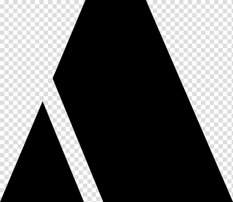 Triangle Motion graphics Computer Icons Madonna, triangle transparent background PNG clipart