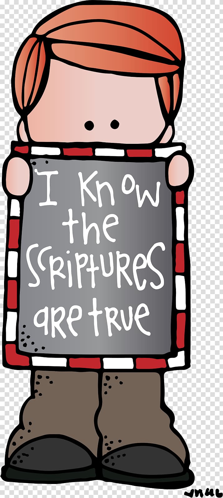 Bible I Know the Scriptures Are True The Church of Jesus Christ of Latter-day Saints , others transparent background PNG clipart