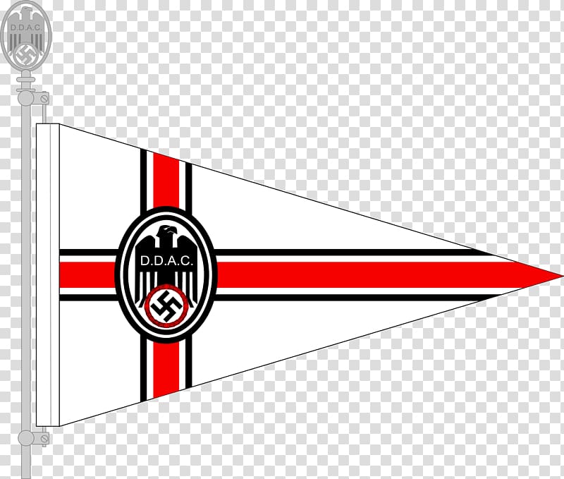 Nazism Nazi Party Organization Flag, others transparent background PNG clipart