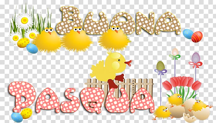 Desktop Computer , pasqua transparent background PNG clipart