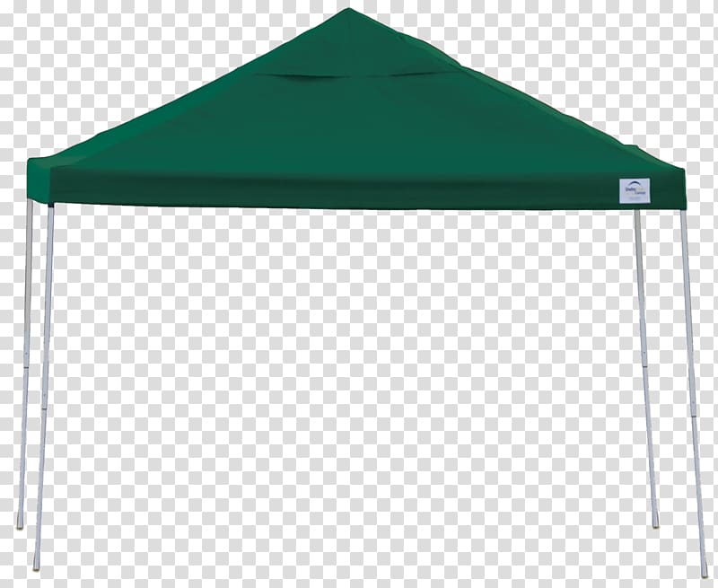 Pop up canopy Tent Shade Steel, others transparent background PNG clipart