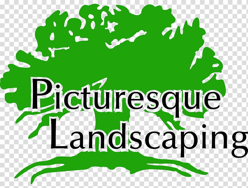 Woodinville Landscape design Landscaping Landscape planning, sque landscape transparent background PNG clipart