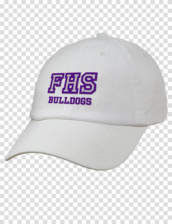 Baseball cap Thomas Edison State University Mission Hills High School Clothing, baseball cap transparent background PNG clipart