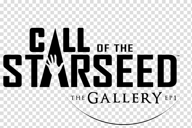 Prestressed concrete The Gallery, Episode 1: Call of the Starseed Logo, port in crossword clue transparent background PNG clipart