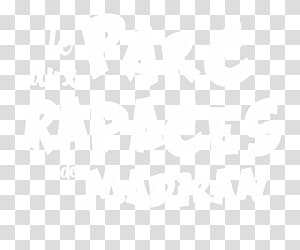 Line Font, design transparent background PNG clipart thumbnail