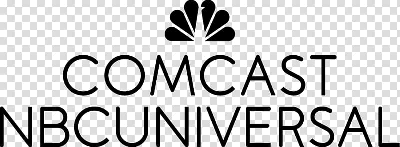 Acquisition of NBC Universal by Comcast NBCUniversal Logo Cable television, others transparent background PNG clipart