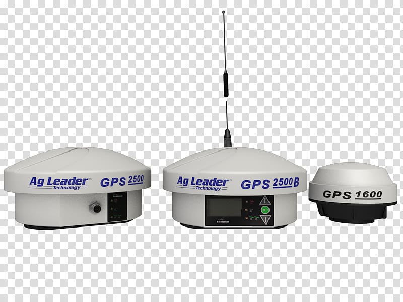 GPS Navigation Systems Global Positioning System Real Time Kinematic European Geostationary Navigation Overlay Service, others transparent background PNG clipart