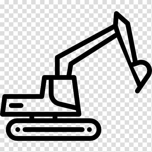 Demolition Architectural engineering Excavator Industry, excavator transparent background PNG clipart