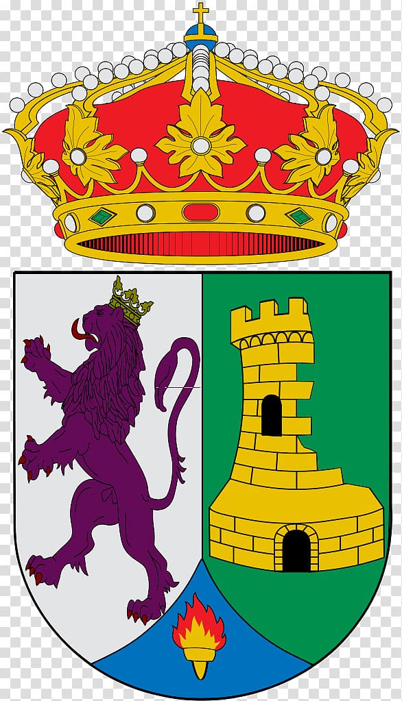 Coria, Cáceres La Mojonera Carmona City Council Navasfrías Local government, Cachipay transparent background PNG clipart