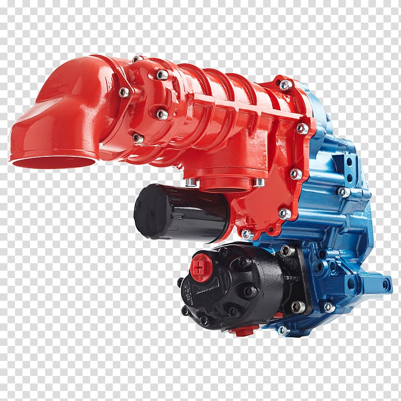 Rotary-screw compressor Industry, screw transparent background PNG clipart