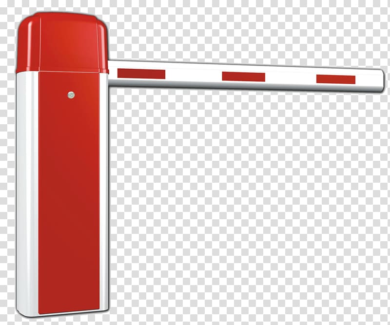 Boom barrier Turnstile Manufacturing Road Industry, road transparent background PNG clipart