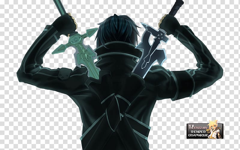 Sword Art Online: Infinity Moment Kirito Asuna Leafa Sword Art Online 1: Aincrad, asuna transparent background PNG clipart