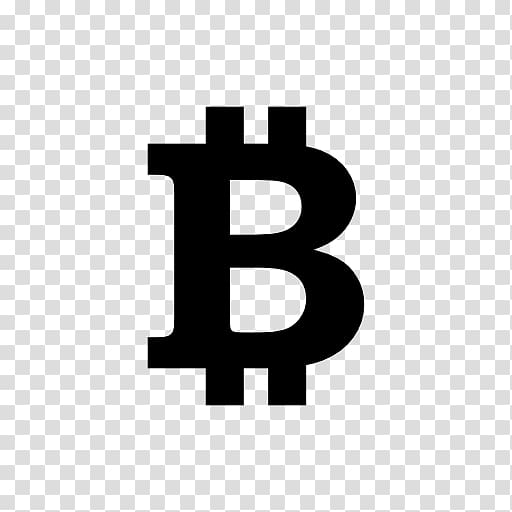 Bitcoin Computer Icons Cryptocurrency Desktop , bitcoin transparent background PNG clipart