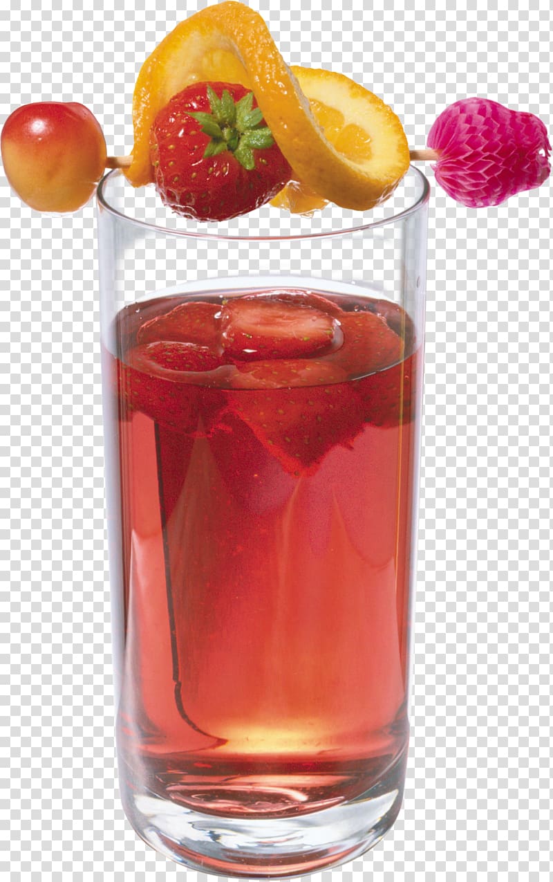 Cocktail Fizzy Drinks Juice Molecular gastronomy, cocktail transparent background PNG clipart