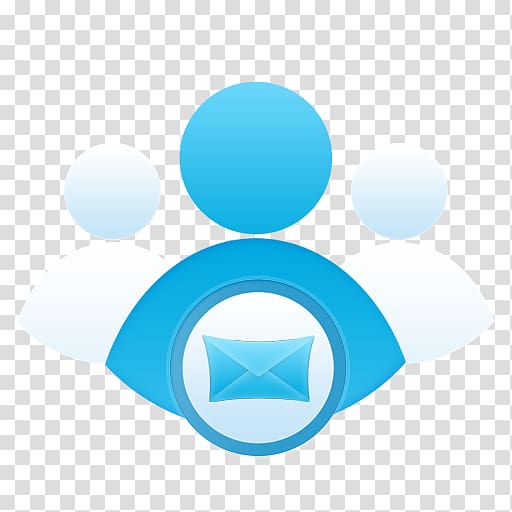 Computer Icons User , Icon Email Server transparent background PNG clipart