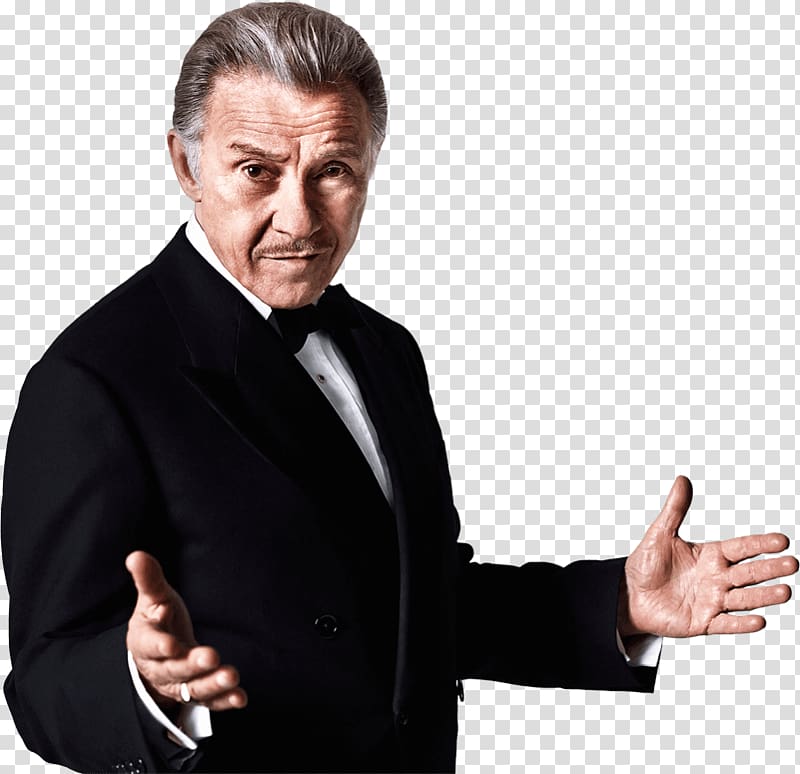 Glasgow Winston \'The Wolf\' Wolfe Harvey Keitel Direct Line Pulp Fiction, AD transparent background PNG clipart