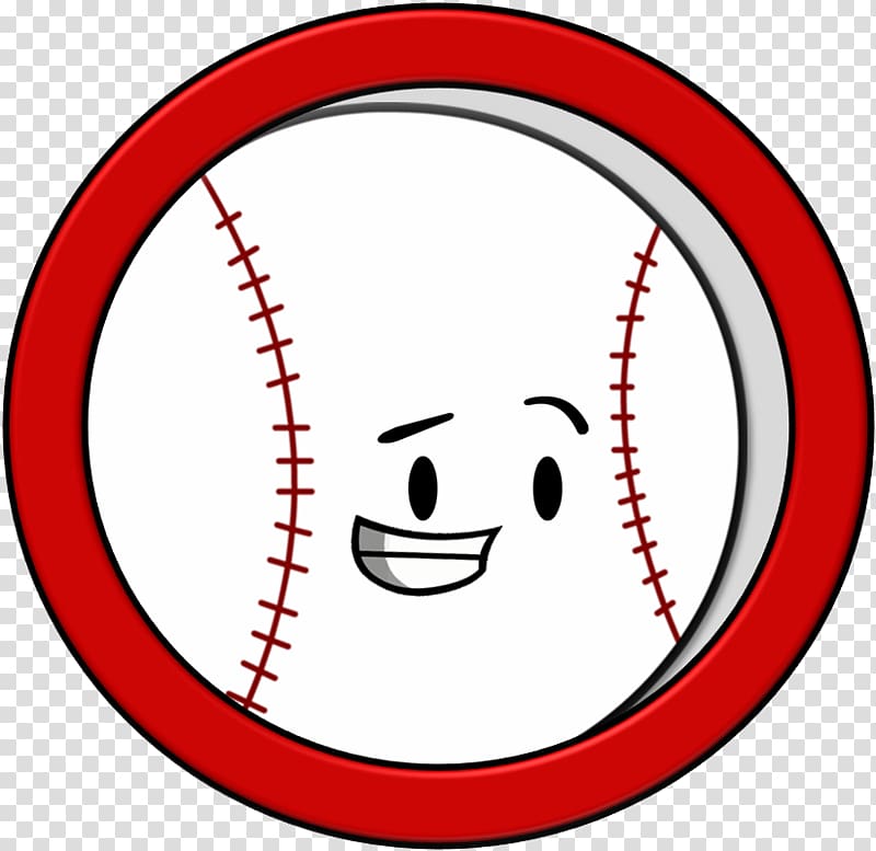 Texas Rangers YouTube AnimationEpic Baseball, youtube transparent background PNG clipart