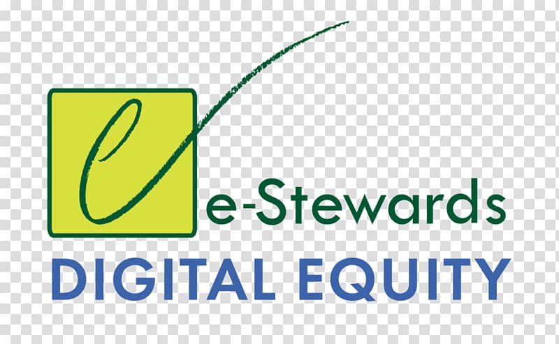 e-Stewards Electronic waste Computer recycling Basel Action Network, others transparent background PNG clipart