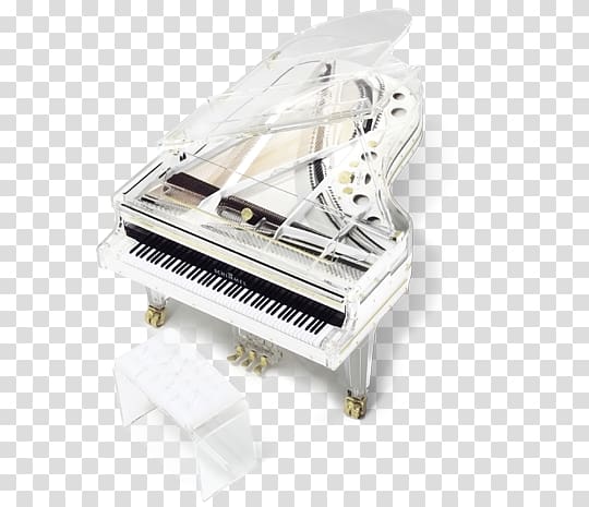 Wilhelm Schimmel Grand piano Piano concerto Upright piano, piano instrument transparent background PNG clipart