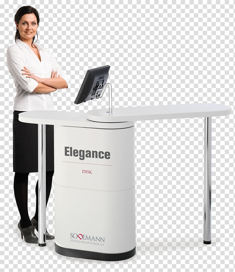 Desk Lectern Office Supplies Product Podium, Elegance. transparent background PNG clipart