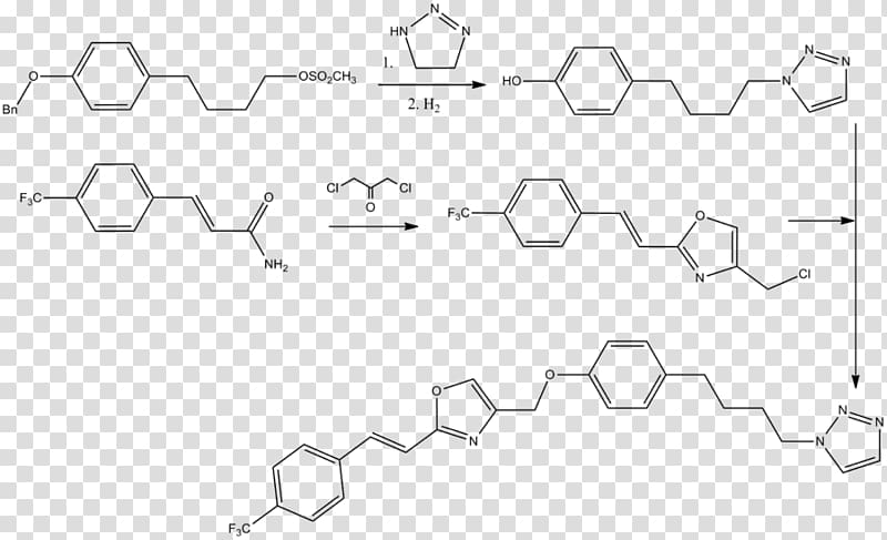 Chloroacetyl chloride Organic chemistry Acetyl group, synthesis chemical reaction transparent background PNG clipart