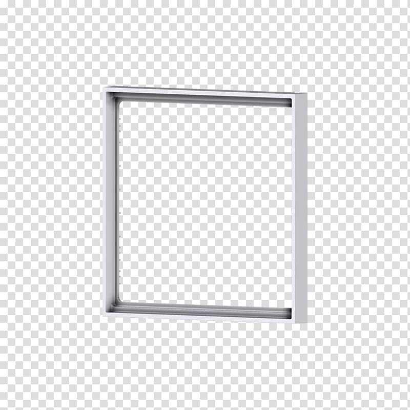 Window Door Structural insulated panel Angle, window transparent ...