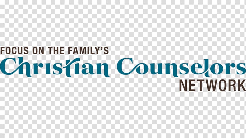 Christian counseling Counseling psychology Family therapy Licensed professional counselor, others transparent background PNG clipart