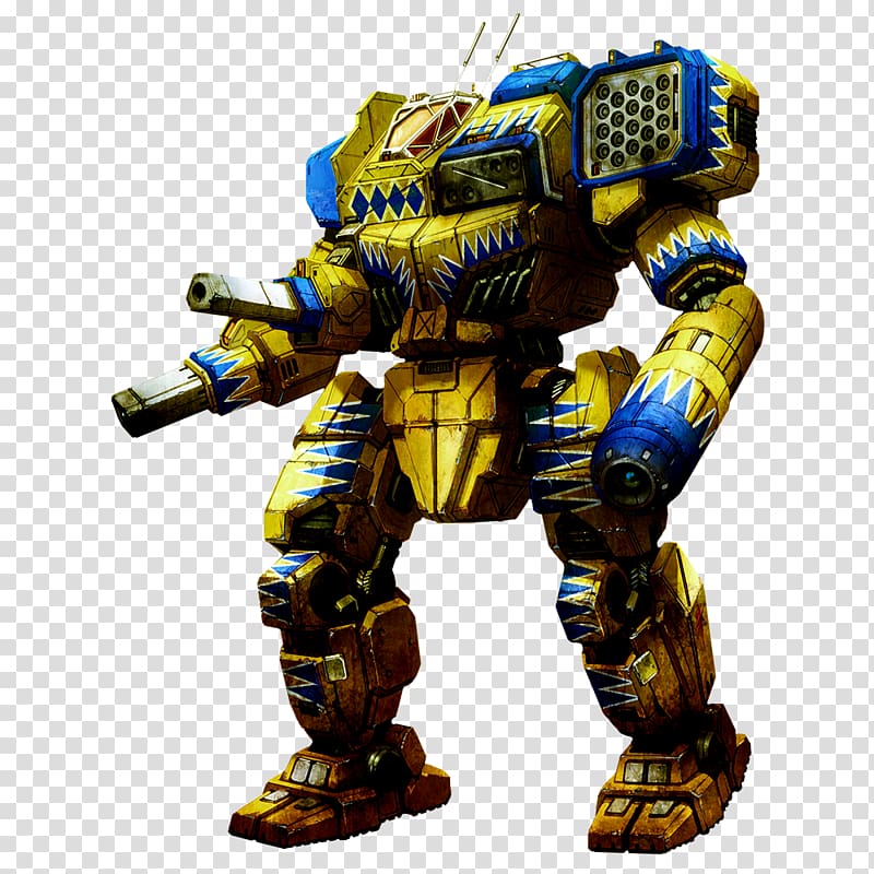 MechWarrior Online MechWarrior 4: Mercenaries MechWarrior 3050 MechWarrior 2: Mercenaries BattleTech, Mechwarrior 4 Vengeance transparent background PNG clipart