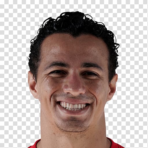 Leandro Damião FIFA 16 FIFA 15 Sport Club Internacional FIFA 14, others transparent background PNG clipart